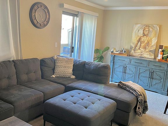 4th image of 1 Frisbie St APT 102