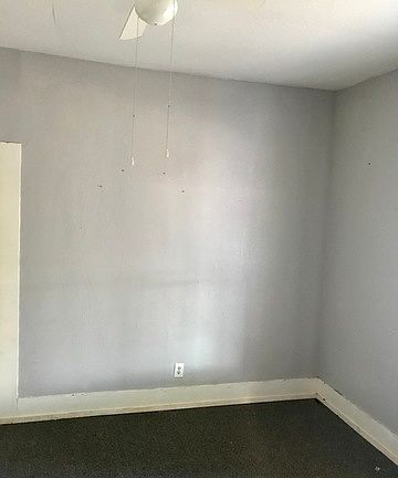 5th image of 119 Belden Ave