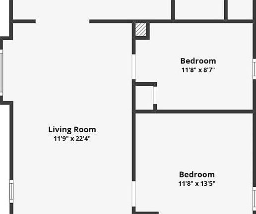 2nd image of 214 N Center St