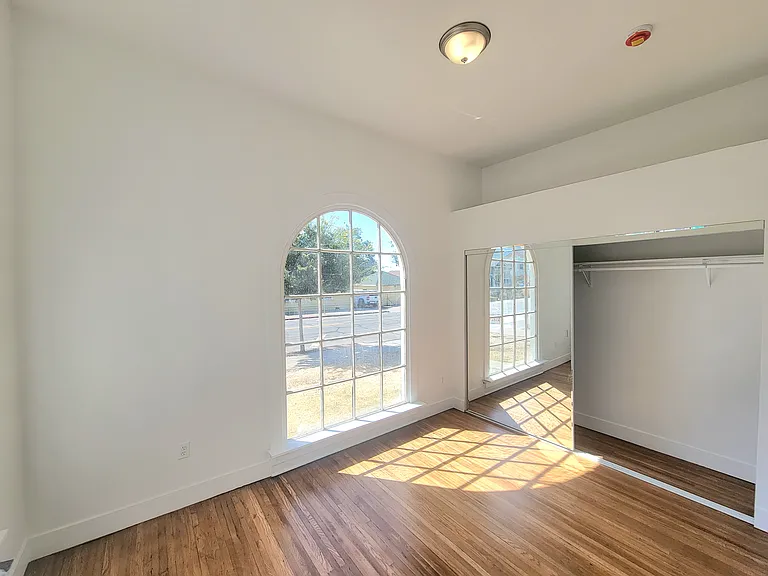 1162 Mill St #A — Photo 2