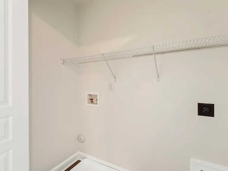 5053 Cary Glen Blvd — Photo 38