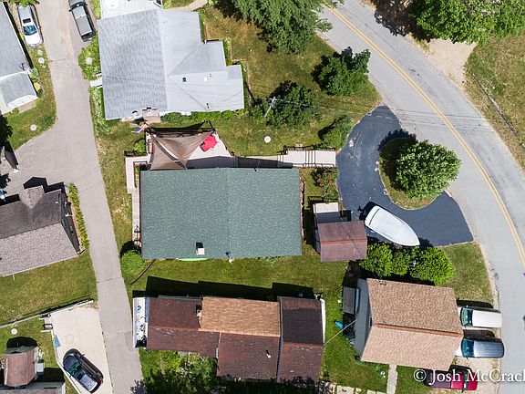 5th image of 2372 Lakeside Dr