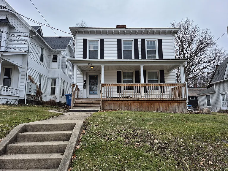 136 N Mantua St #1 — Photo 13