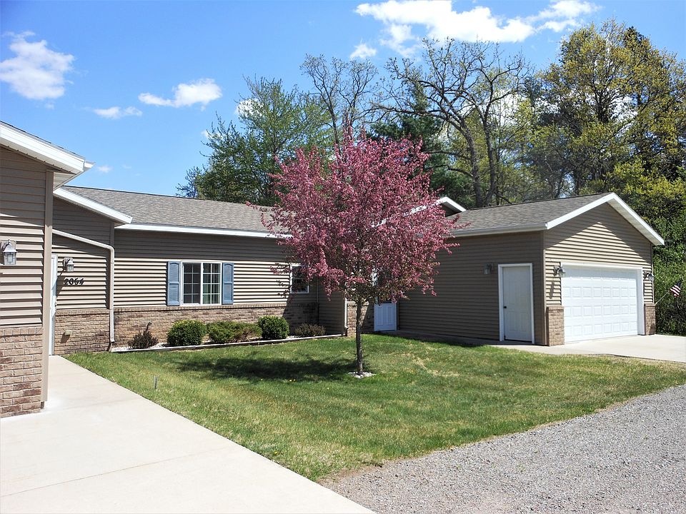 1st image of 2076-2076 Okray Ave