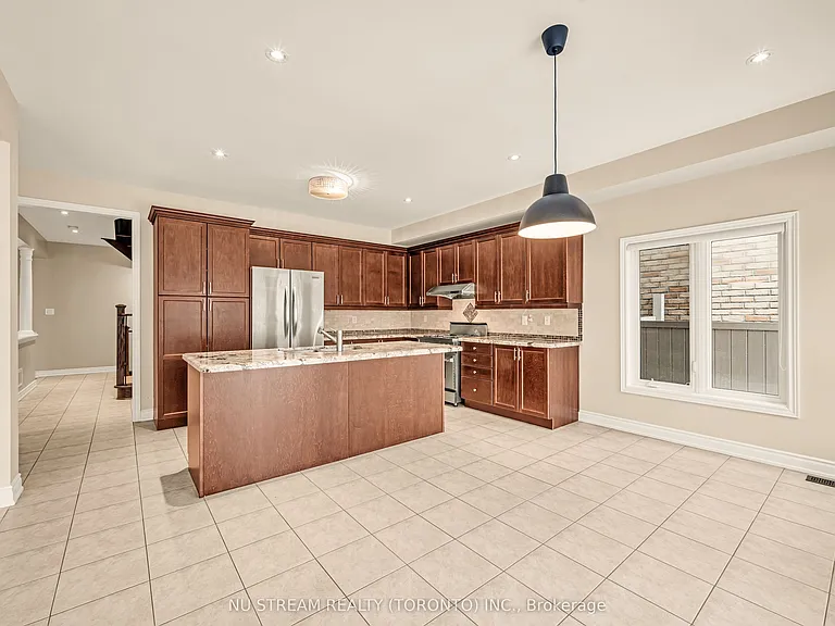 111 Lealinds Rd — Photo 12
