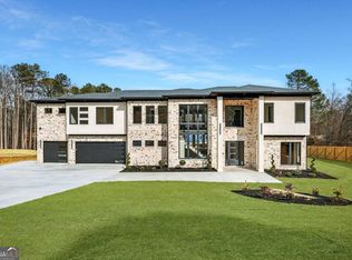 1556 Ewing Chapel Rd, Dacula, GA 30019