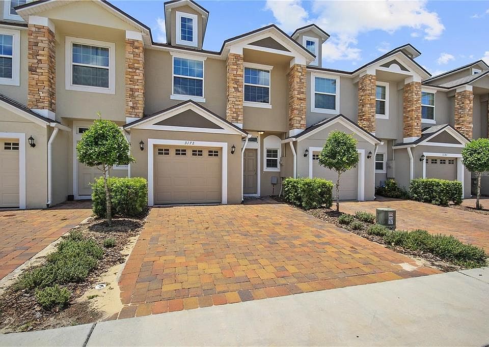 1st image of 3172 CROWN JEWEL COURT