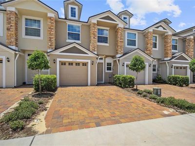 3172 CROWN JEWEL COURT, Winter Park, FL, 32792