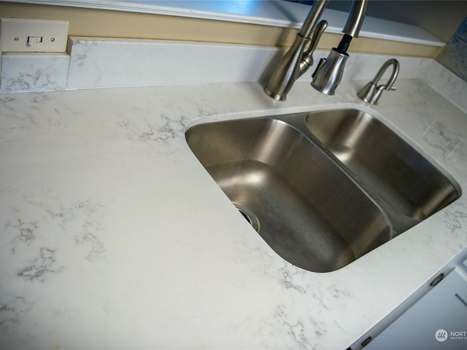 7701 Hardeson Rd Everett, WA, 98203 Apartments for Rent Zillow