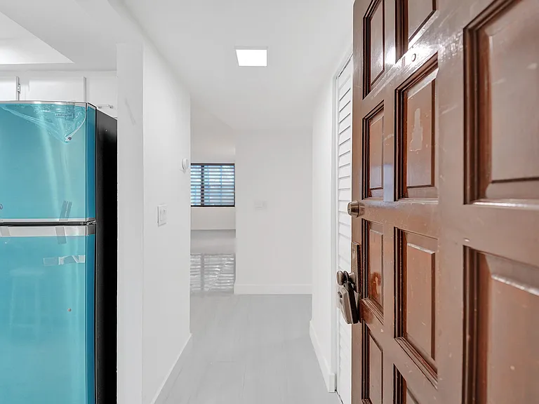 3800 N Hills Dr #208 — Photo 3