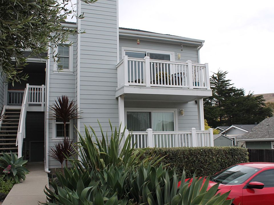 1st image of 140 Cypress Ave