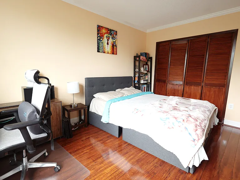 3705 S George Mason Dr #414S — Photo 20