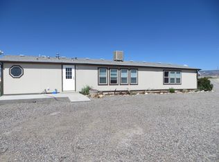 2561 6000 Rd, Olathe, CO 81425