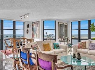 1925 Brickell Ave APT D1108, Miami, FL 33129