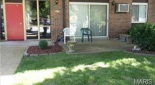 1st image of 9012 Villaridge Ct APT D
