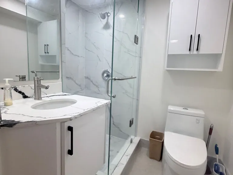 23 Rameau Dr #BASEMENT — Photo 4