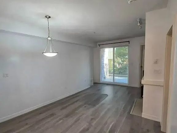 2nd image of 10237 133rd St #6