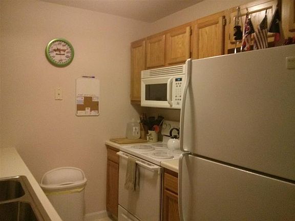 5th image of 5970 Colerain Ave Unit 18