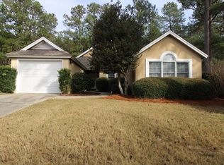 109 Boxwood Rd, Aiken, SC 29803