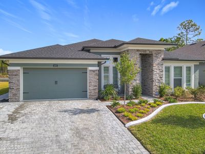 448 Mosaic Blvd, Daytona Beach, FL, 32124