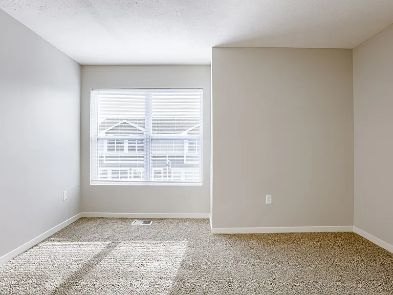 20874 T Ct — Photo 17