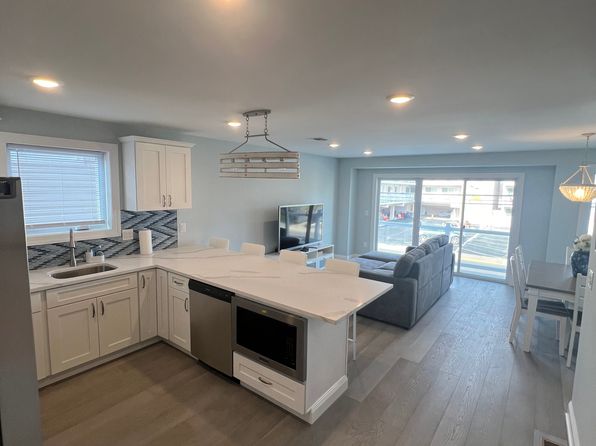 223 Sumner Ave, Seaside Heights, NJ 08751