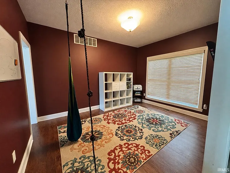 4504 W Michael Ln — Photo 5