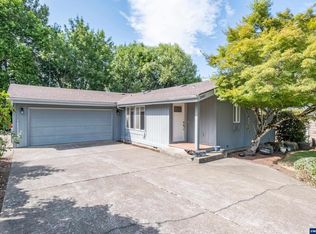 3483 Lake Vanessa Cir NW, Salem, OR 97304