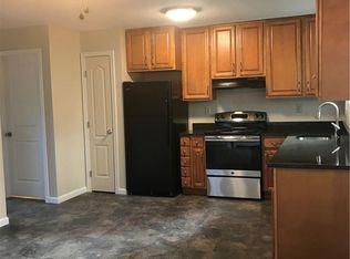 108 W Town St, Milford, CT 06460