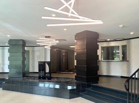 The Revere Apartments