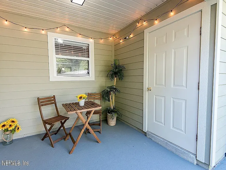 226 Bradford Dr #226 — Photo 14