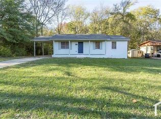 724 Illinois Rd, Birmingham, AL 35221