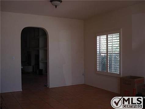4th image of 116 Desert Garden Dr