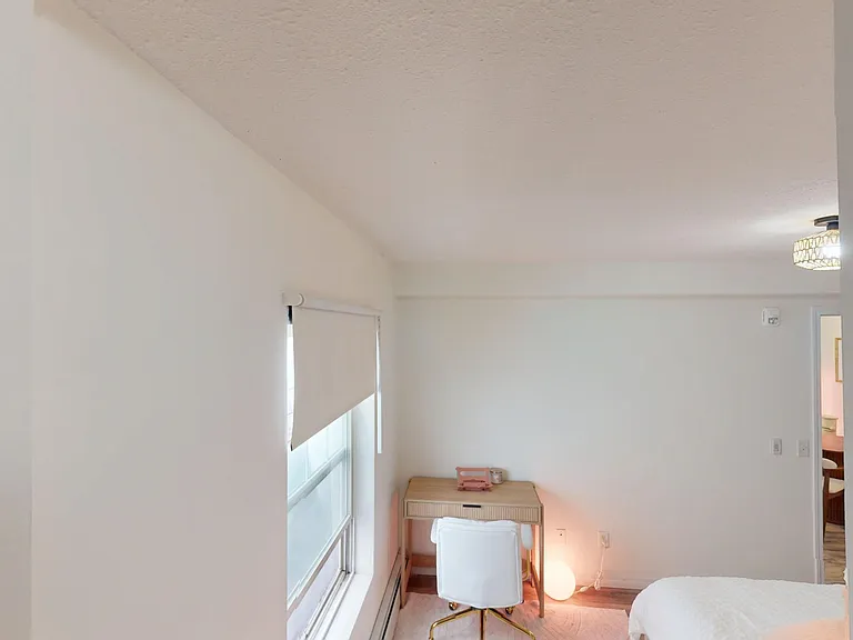 630 8th Ave SE #217 — Photo 19