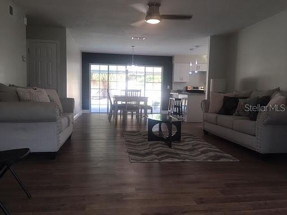 5th image of 715 Keats Ave #6