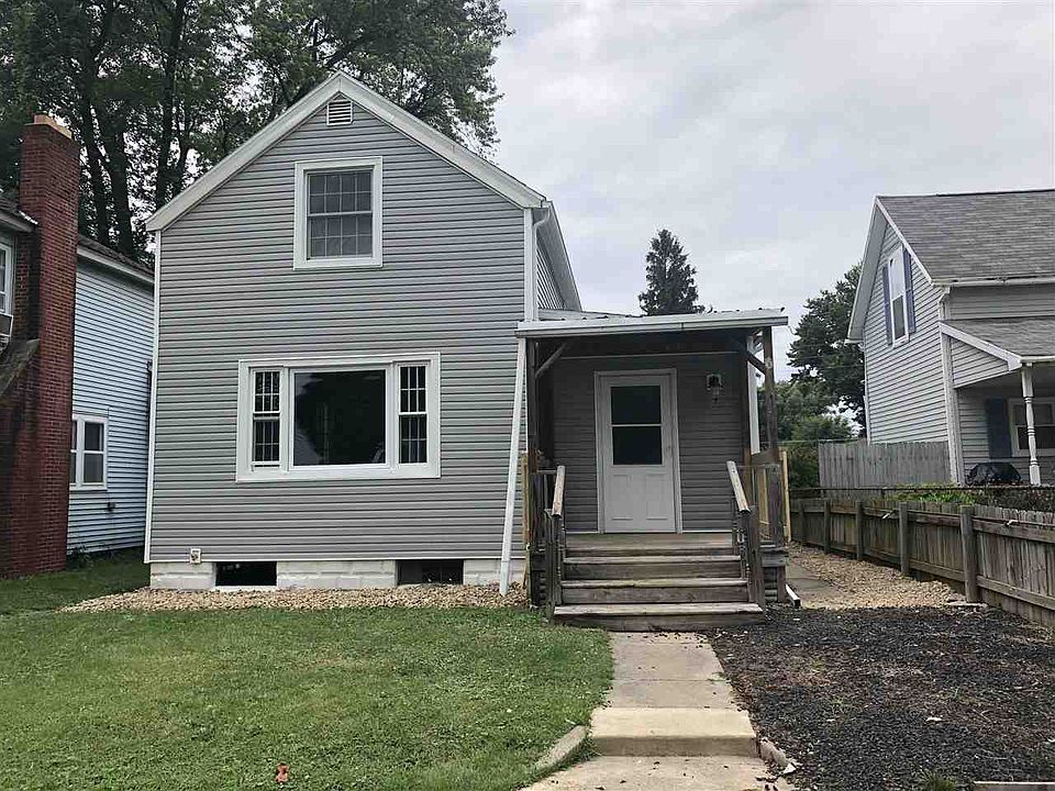 1st image of 1910 Spear St