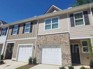 1657 Vernon Blvd, Decatur, GA 30035