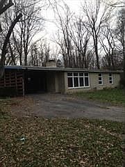 2nd image of 5832 Devington Cir