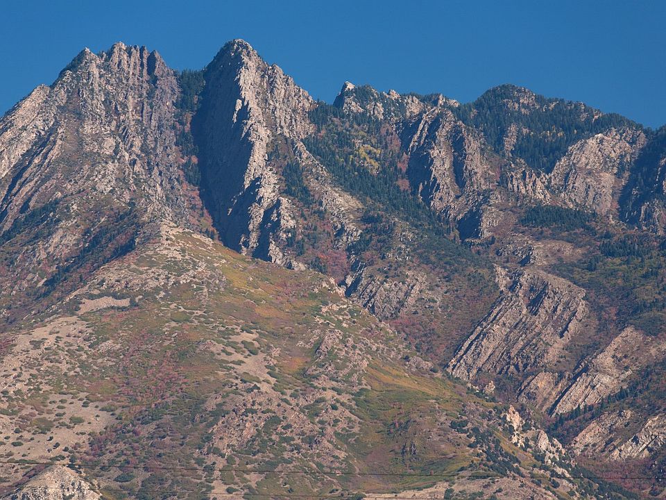 Stillwater Apartments 5560 S Vine St Murray, UT Zillow