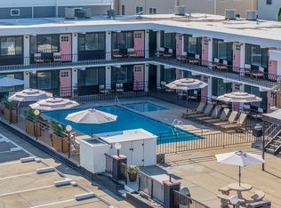 2101 Surf Ave Unit 109, Wildwood, NJ 08260