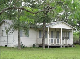 1408 Kingspoint Dr, Granite Shls, TX 78654
