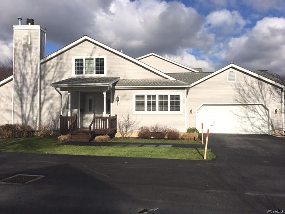 1st image of 177 Bridle Path #177