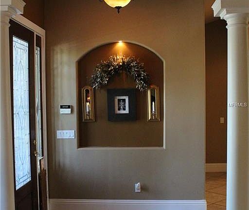 2nd image of 437 Courtlea Oaks Blvd
