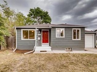 1749 Dallas St, Aurora, CO 80010