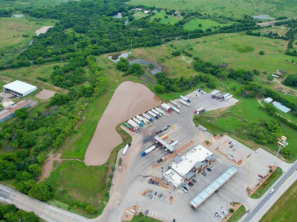 2nd image of 18.22 Highway 148 S
