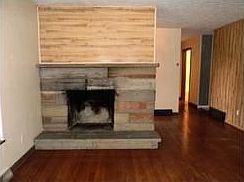 2nd image of 518 Pine Dr