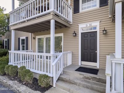 410 Mockingbird Valley Rd APT 9, Louisville, KY, 40207
