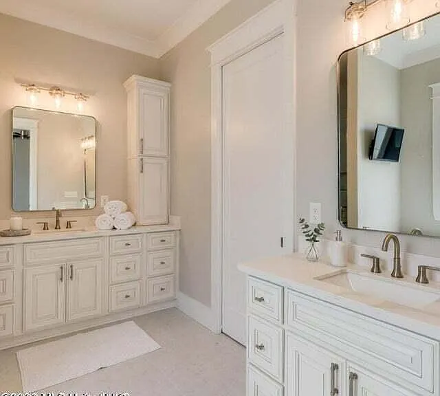 12514R Star Ln — Photo 13