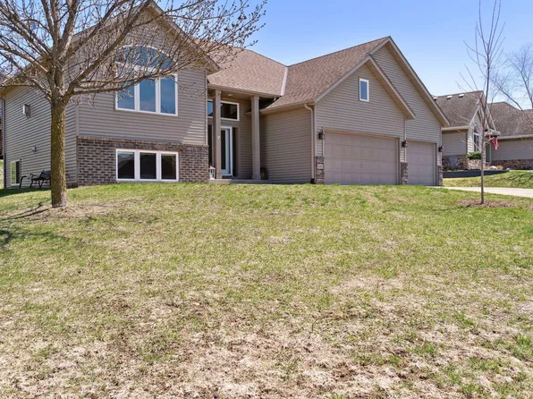 405 Carter St, Elko New Market, MN 55054