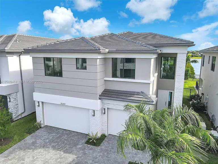 20284 Bandon Dunes Rd — Photo 52